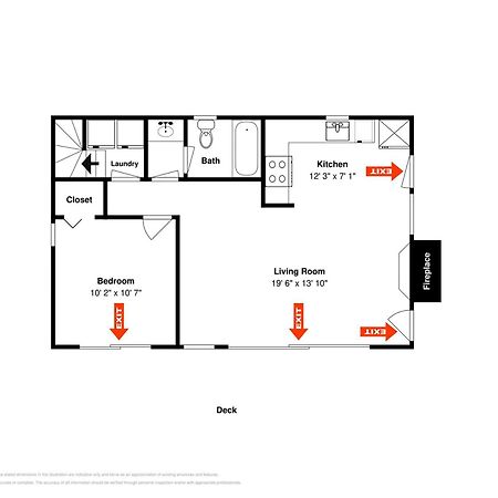 Aurora Montealis, 2 Bedrooms, Sleeps 4, Mountain Views, Fireplace, WiFi Ruidoso Exterior foto