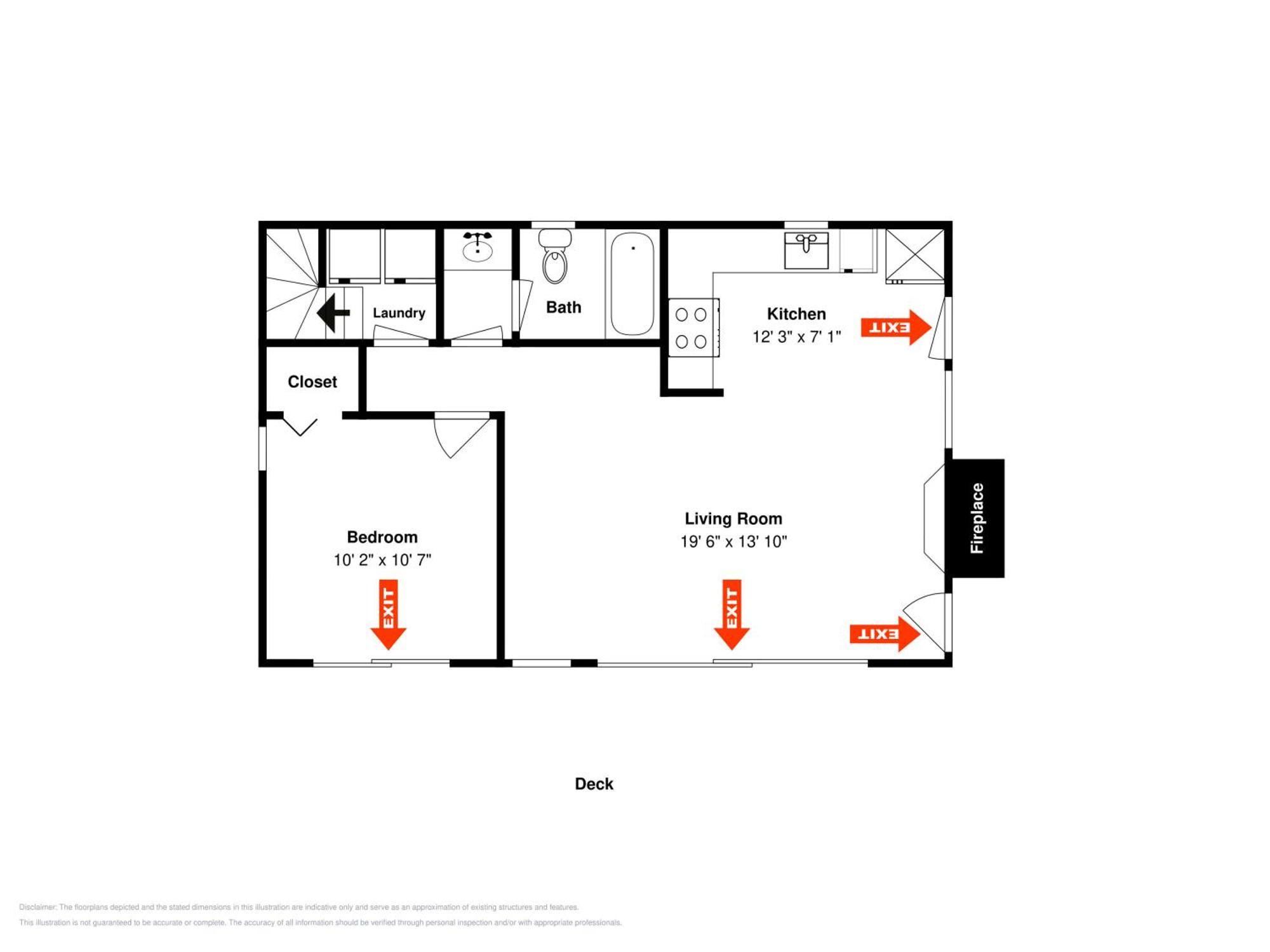Aurora Montealis, 2 Bedrooms, Sleeps 4, Mountain Views, Fireplace, WiFi Ruidoso Exterior foto